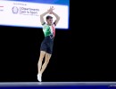 podium training ita   italy sfe03967 simone ferraro ph